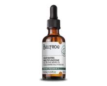 Ladda upp bild till gallerivisning, All-in-one Beard Oil Secret Potion No.1 50ML