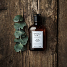 Ladda upp bild till gallerivisning, No.105 Invigorating Shampoo 250ML (tunt hår & håravfall)