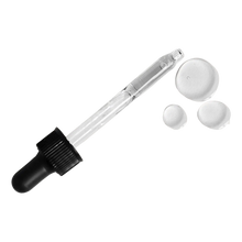 Ladda upp bild till gallerivisning, All-in-one Beard Oil Secret Potion NO.2 50ML