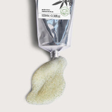 Ladda upp bild till gallerivisning, Anti-Stress Exfoliating Gel Ansiktsskrubb 100ML