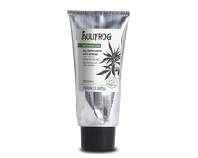 Ladda upp bild till gallerivisning, Anti-Stress Exfoliating Gel Ansiktsskrubb 100ML