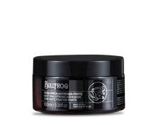 Ladda upp bild till gallerivisning, Matt Wax Strong Adhesion 100ML