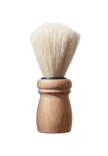 Ladda upp bild till gallerivisning, Professional Shaving Brush