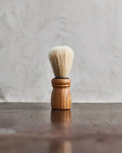 Ladda upp bild till gallerivisning, Professional Shaving Brush