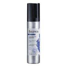 Ladda upp bild till gallerivisning, Toning Hydrating Cream 75ML