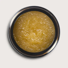 Ladda upp bild till gallerivisning, Beard-washing exfoliating paste