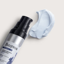 Ladda upp bild till gallerivisning, Toning Hydrating Cream 75ML