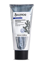 Ladda upp bild till gallerivisning, Toning Nourishing Mask