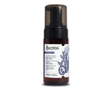 Ladda upp bild till gallerivisning, Anti-pollution cleansing mousse Face & Beard Wash 100ML