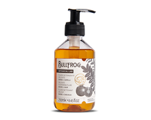 Ladda upp bild till gallerivisning, Delicate Cleansing Fluid (Skägg -och hårsschampo)