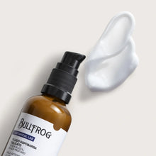 Ladda upp bild till gallerivisning, Mild Aftershave Fluid 75ML Parfymfri