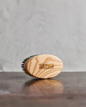Ladda upp bild till gallerivisning, Beard Brush