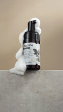 Ladda upp bild till gallerivisning, Curl Control Foam 75 ML