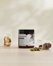 Ladda upp bild till gallerivisning, Nourishing Restorative Butter (Hår & skäggbalsam) 250ML
