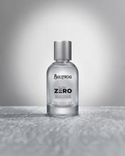 Ladda upp bild till gallerivisning, Pure Zero Eau de Parfum & Fragrance Primer 100 ML