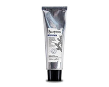 Ladda upp bild till gallerivisning, Toning Nourishing Mask