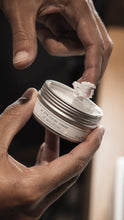 Ladda upp bild till gallerivisning, No.315 Fixing Pomade 75ML