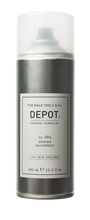 Ladda upp bild till gallerivisning, No.306 Strong Hairspray 400ML