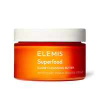 Ladda upp bild till gallerivisning, SUPERFOOD GLOW BUTTER 90 ML