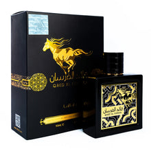 Ladda upp bild till gallerivisning, Lattafa Qaed Al Fursan EDP 90 ml