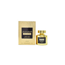 Ladda upp bild till gallerivisning, CONFIDENTAL PRIVATE EDP 100ML