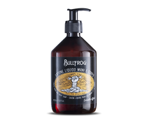 Ladda upp bild till gallerivisning, Liquid Hand & Body Soap