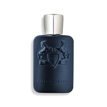 Ladda upp bild till gallerivisning, LAYTON EDP SPRAY 125 ML