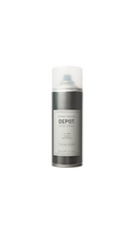 Ladda upp bild till gallerivisning, No.306 Strong Hairspray 400ML