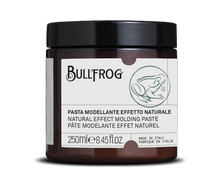 Ladda upp bild till gallerivisning, Natural Effect Molding Paste 250ML