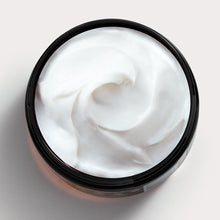Ladda upp bild till gallerivisning, Natural Effect Molding Paste 250ML