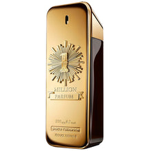 Ladda upp bild till gallerivisning, 1 MILLION PARFUM EDP