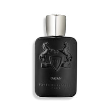 Ladda upp bild till gallerivisning, OAJAN EDP 125ML