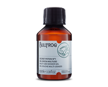 Ladda upp bild till gallerivisning, Secret Potion N.1 Multi-action Shower Gel