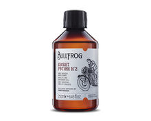 Ladda upp bild till gallerivisning, Secret Potion N.2 Multi-action Shower Gel