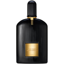 Ladda upp bild till gallerivisning, BLACK ORCHID EDP