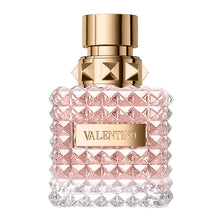 Ladda upp bild till gallerivisning, DONNA EDP SPRAY