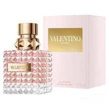 Ladda upp bild till gallerivisning, DONNA EDP SPRAY