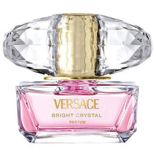 Ladda upp bild till gallerivisning, BRIGHT CRYSTAL EAU DE TOILETTE