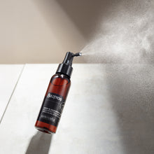 Ladda upp bild till gallerivisning, Salt Spray Wave Effect 100ML