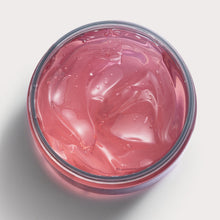 Ladda upp bild till gallerivisning, Wet Effect Fixing Gel 100ML