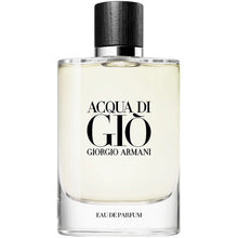 Ladda upp bild till gallerivisning, ACQUA GIO' UOMO EAU DE PARFUM