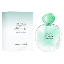 Ladda upp bild till gallerivisning, ACQUA DI GIOIA EDP