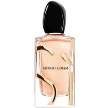 Ladda upp bild till gallerivisning, ARMANI SI EAU DE PARFUM