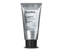 Ladda upp bild till gallerivisning, Invisible Shaving Gel 100ML