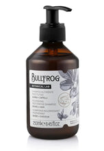 Ladda upp bild till gallerivisning, Nourishing Restorative Shampoo