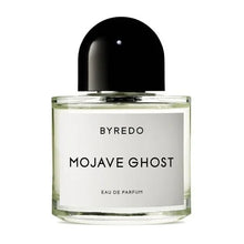 Ladda upp bild till gallerivisning, MOJAVE GHOST EDP 100ML