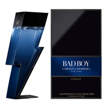 Ladda upp bild till gallerivisning, BAD BOY COBALT EAU DE PARFUME