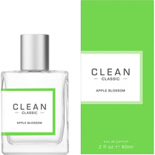 Ladda upp bild till gallerivisning, APLLE BLOSSSOM EAU DE PARFUM