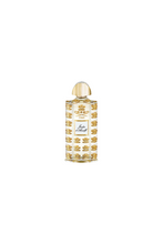 Ladda upp bild till gallerivisning, JARDIN D AMALFI EDP 75ML