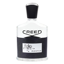 Ladda upp bild till gallerivisning, AVENTUS EDP